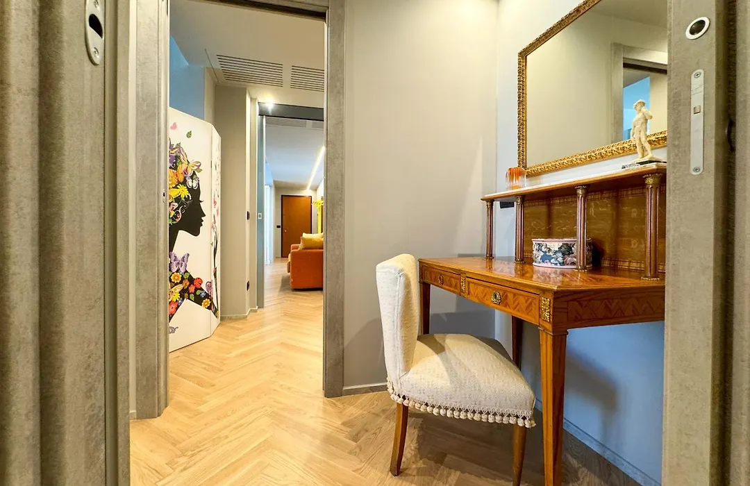 Loft 33-1