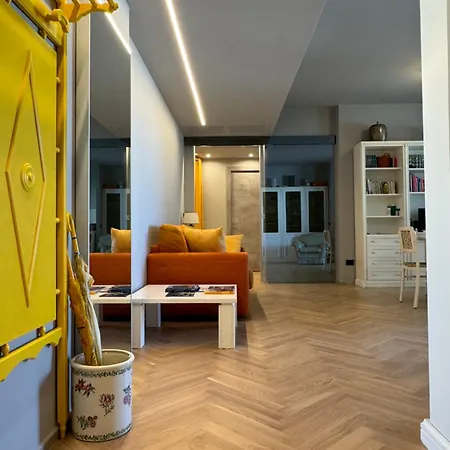 Loft 33-2