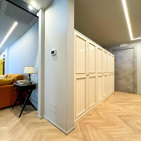 Loft 33-3